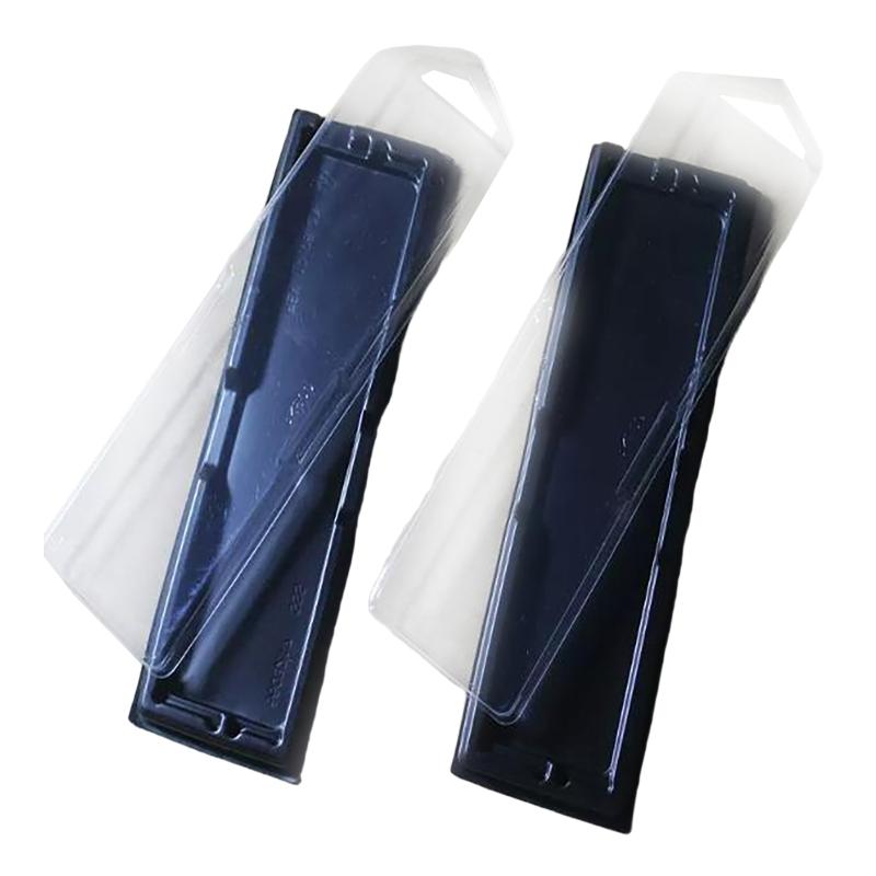 กล่องป้องกันโมดูลหน่วยความจำ S - Ddr5 64Gb บทวิจารณ์และราคา