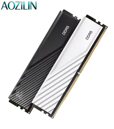 AOZILIN D300 DDR5 หน่วยความจำเ - Ddr5 Memory บทวิจารณ์และราคา