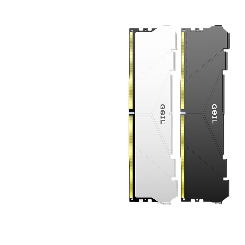 หน่วยความจำ DDR5 128G 96G แถบห - Ddr5 Sodimm บทวิจารณ์และราคา