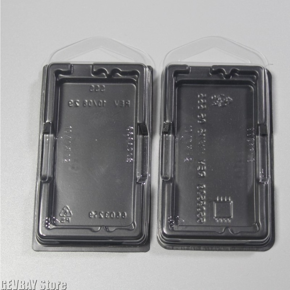 ชุดกล่องป้องกันชิปหน่วยความจำพ - Ddr5 Sodimm บทวิจารณ์และราคา