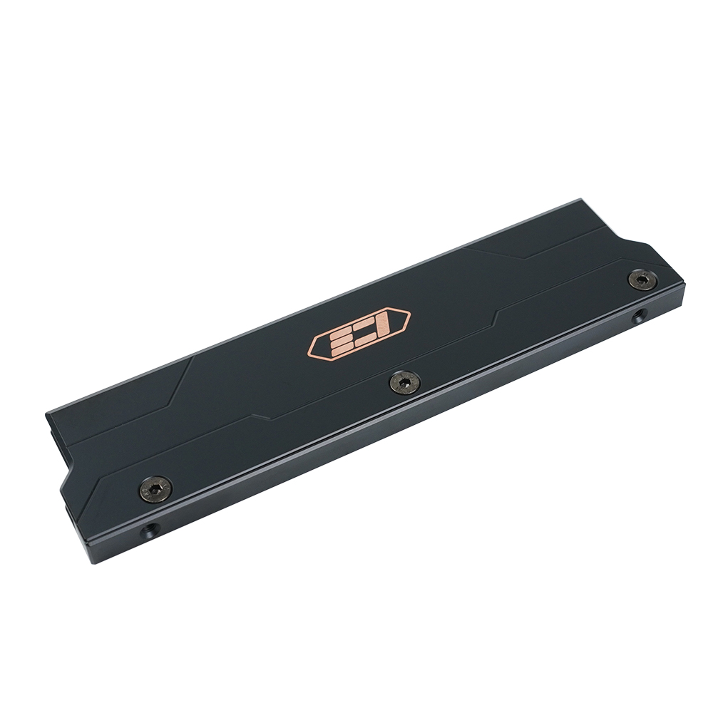 IceManCooler DDR5,DDR4,DDR3หน่ - Ddr5 Rgb Ram บทวิจารณ์และราคา