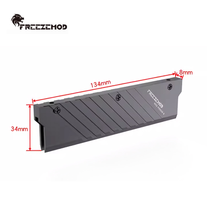 FREEZEMOD ชุดเกราะโมดูลหน่วยคว - Ddr5 Rgb Ram บทวิจารณ์และราคา